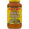 Duck Sauce